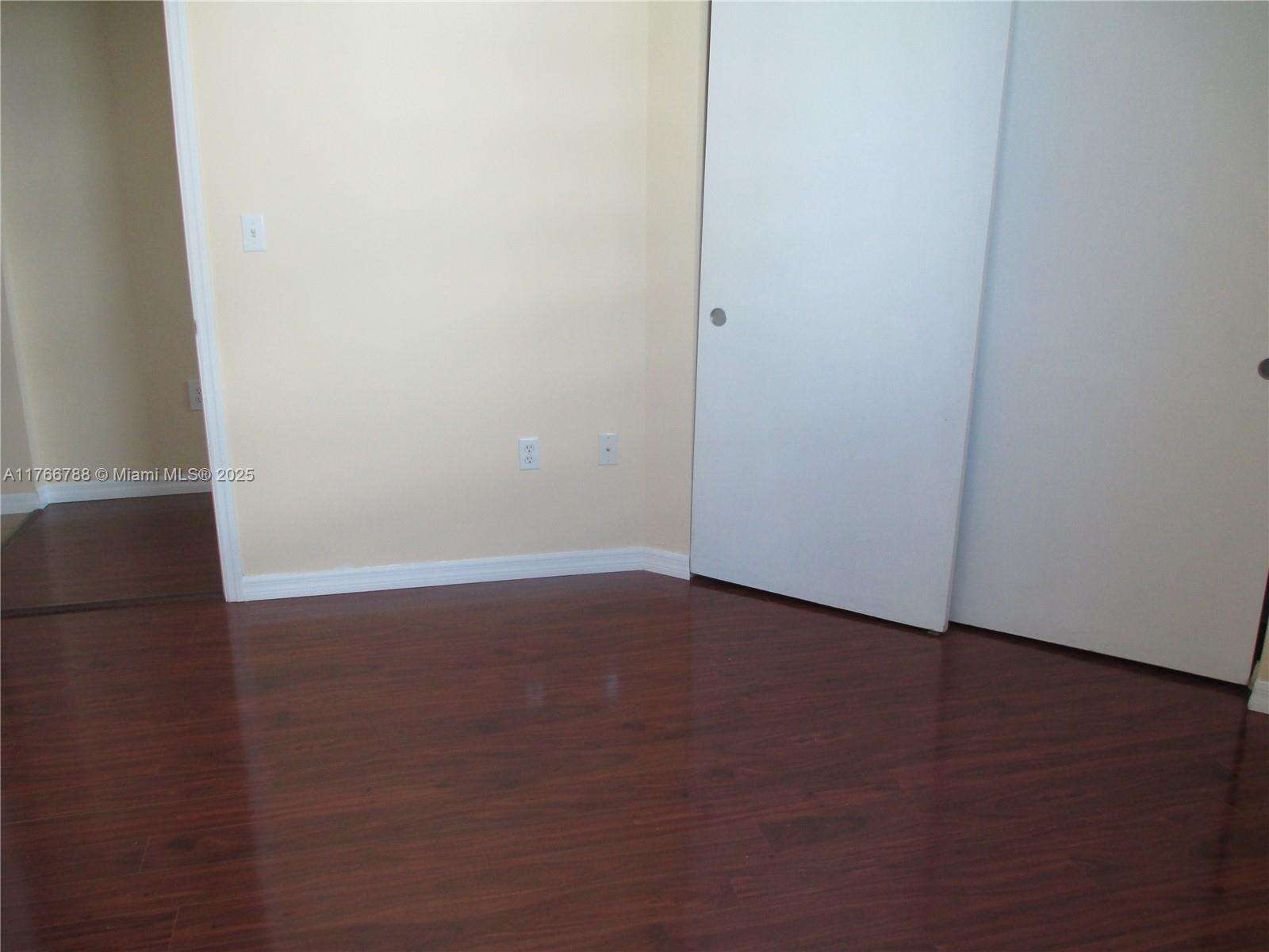 The Waverly at 9201 Collins Ave, Surfside, FL 33154 - For Rent photo 11