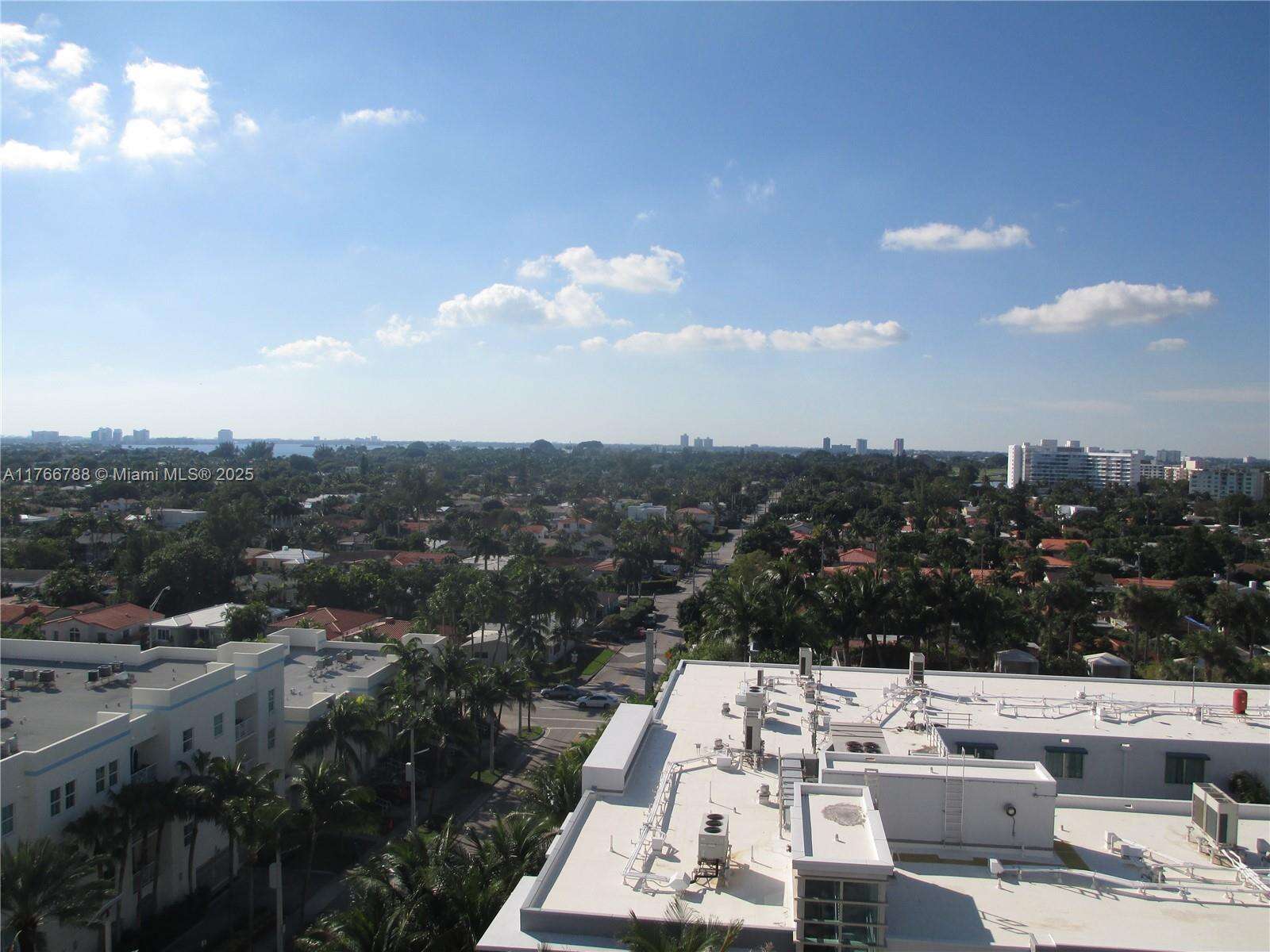 The Waverly at 9201 Collins Ave, Surfside, FL 33154 - For Rent photo 12