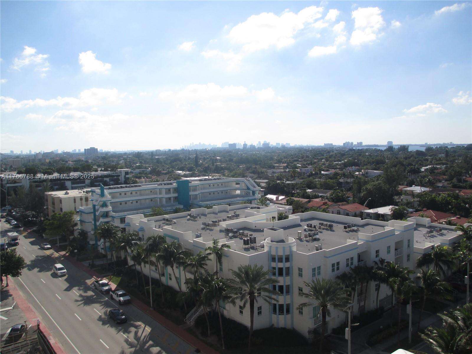 The Waverly at 9201 Collins Ave, Surfside, FL 33154 - For Rent photo 13