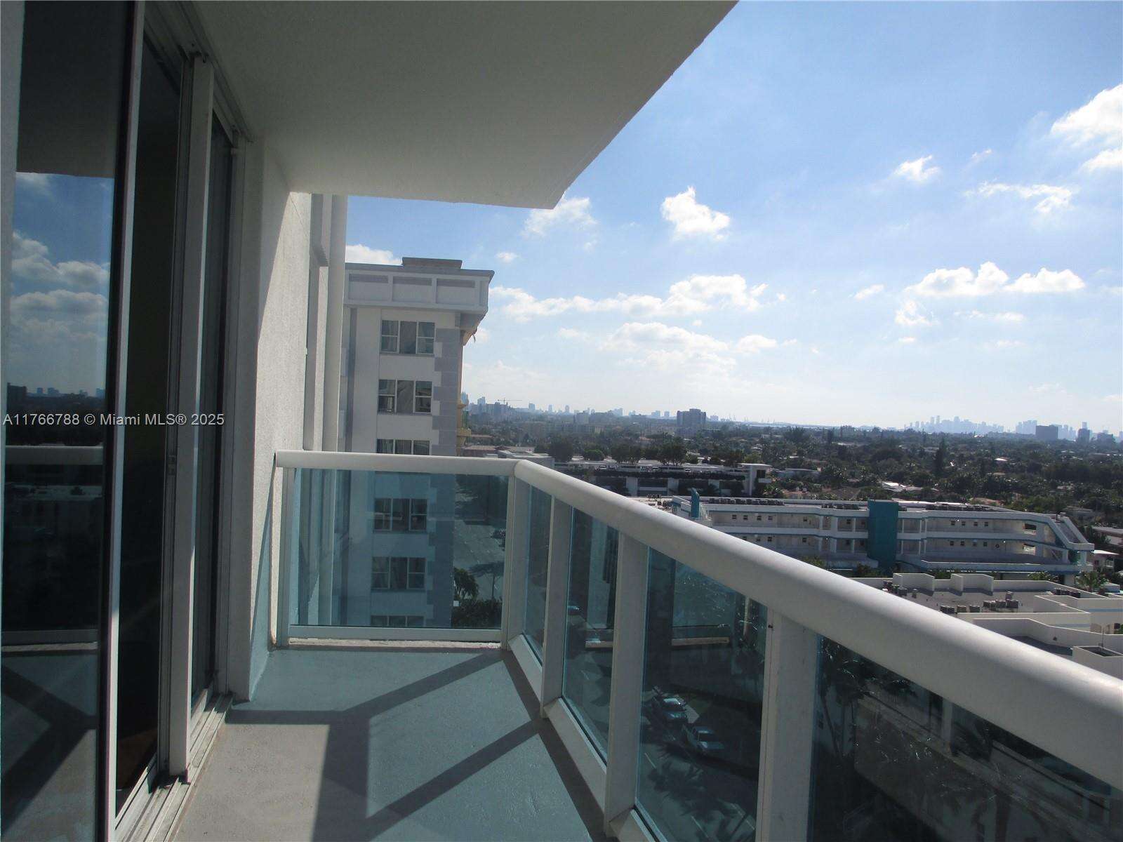 The Waverly at 9201 Collins Ave, Surfside, FL 33154 - For Rent photo 3