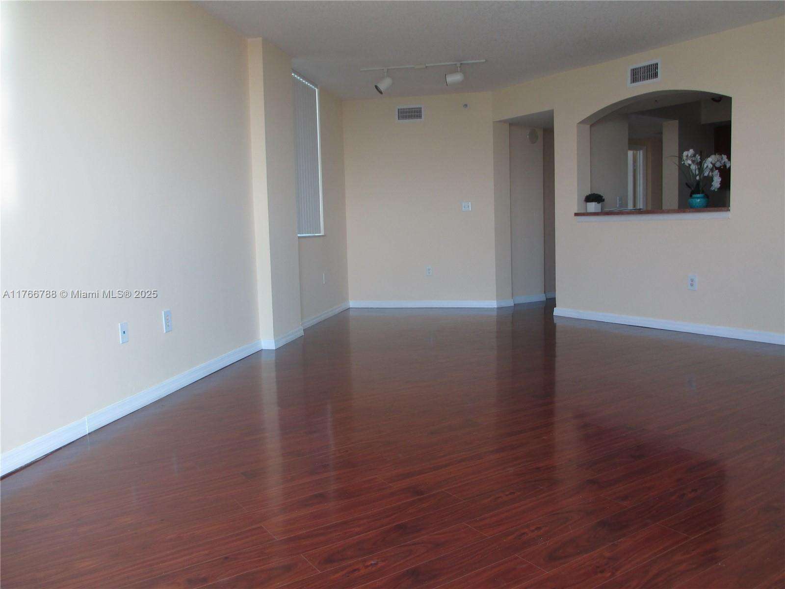 The Waverly at 9201 Collins Ave, Surfside, FL 33154 - For Rent photo 4