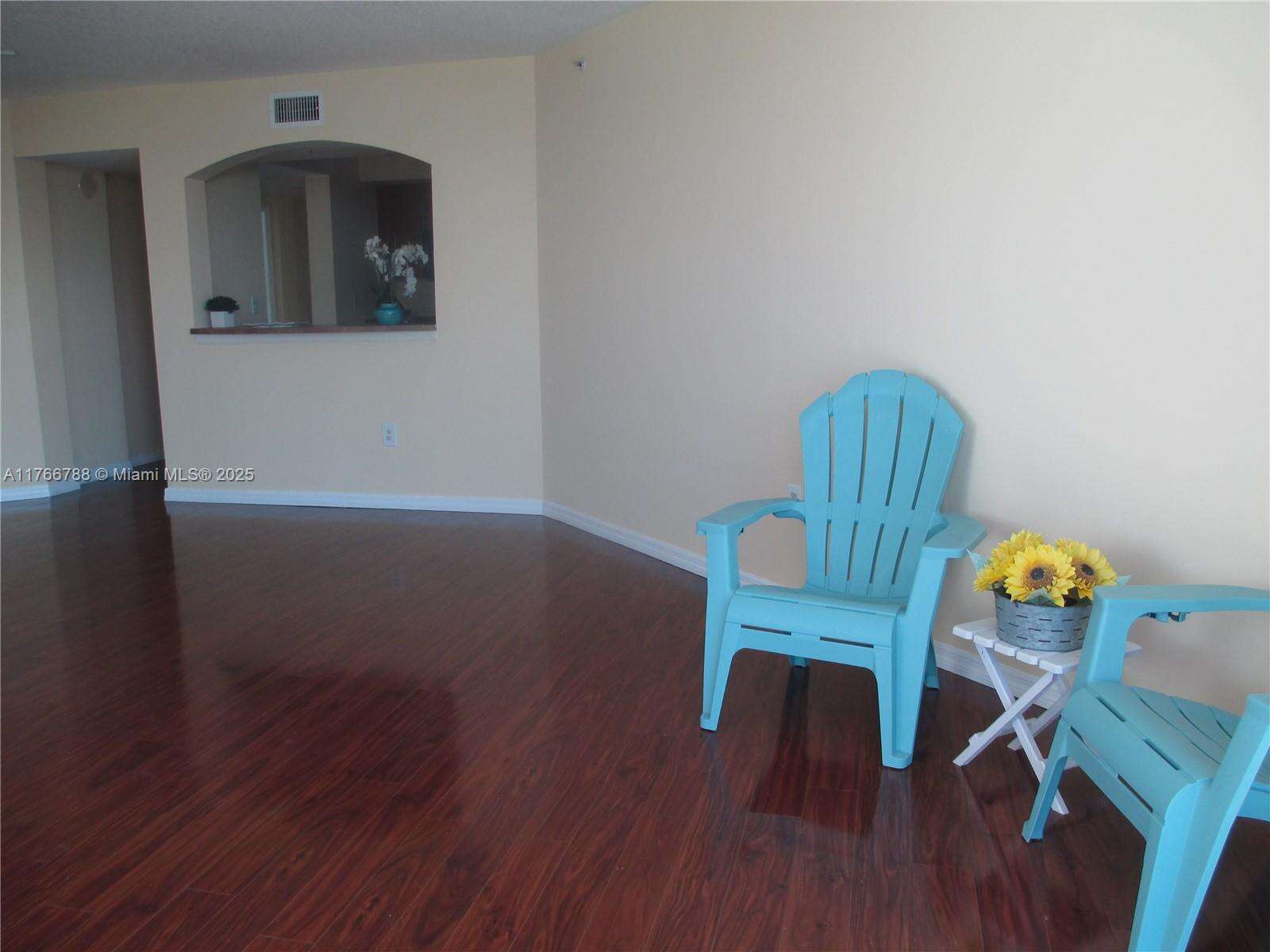 The Waverly at 9201 Collins Ave, Surfside, FL 33154 - For Rent photo 5