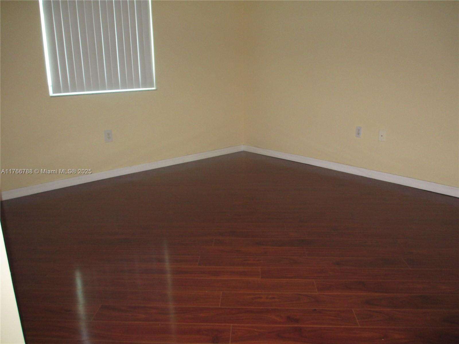 The Waverly at 9201 Collins Ave, Surfside, FL 33154 - For Rent photo 7