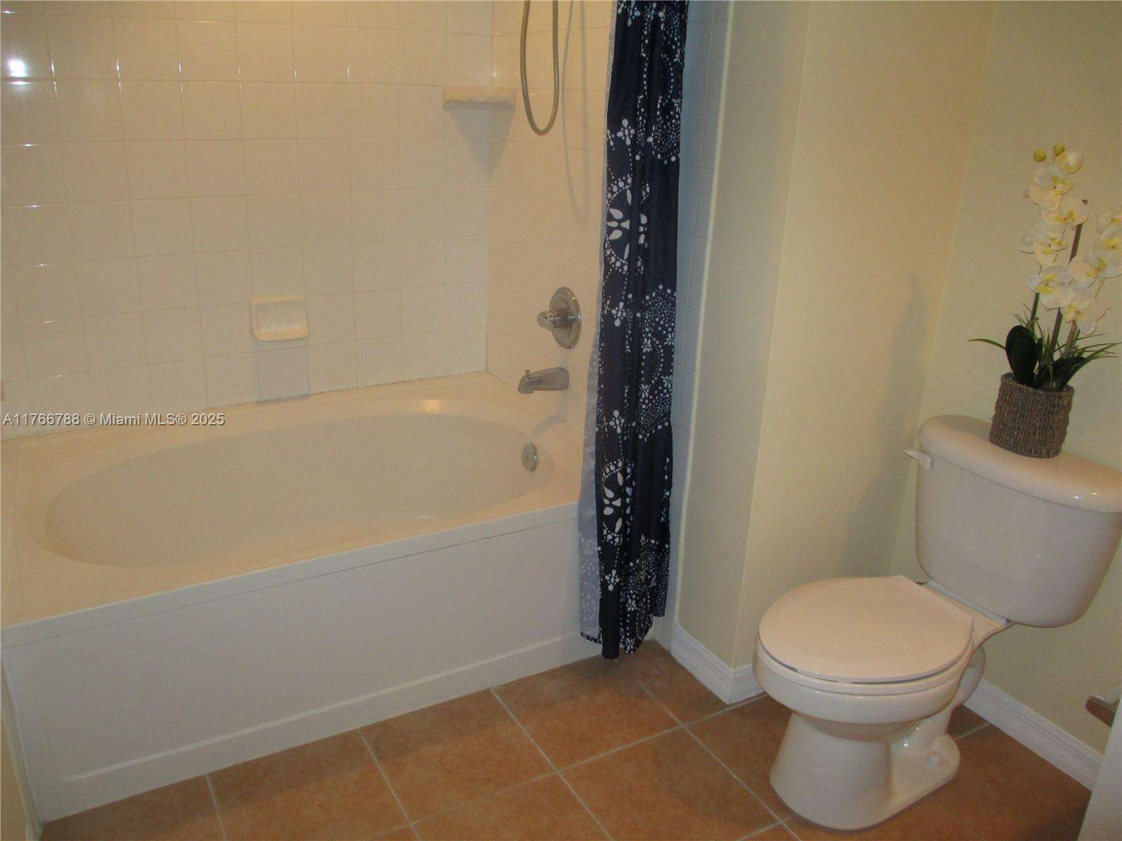 The Waverly at 9201 Collins Ave, Surfside, FL 33154 - For Rent photo 8