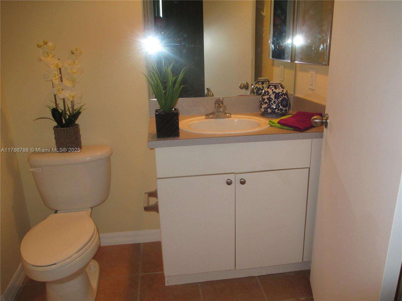 The Waverly at 9201 Collins Ave, Surfside, FL 33154 - For Rent photo 9