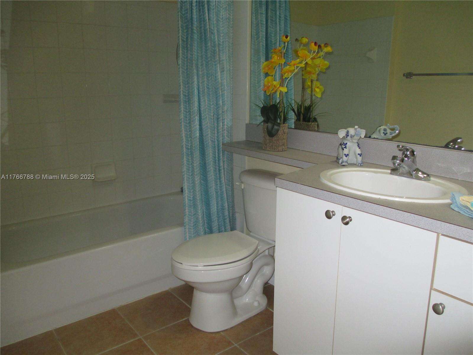 The Waverly at 9201 Collins Ave, Surfside, FL 33154 - For Rent photo 10