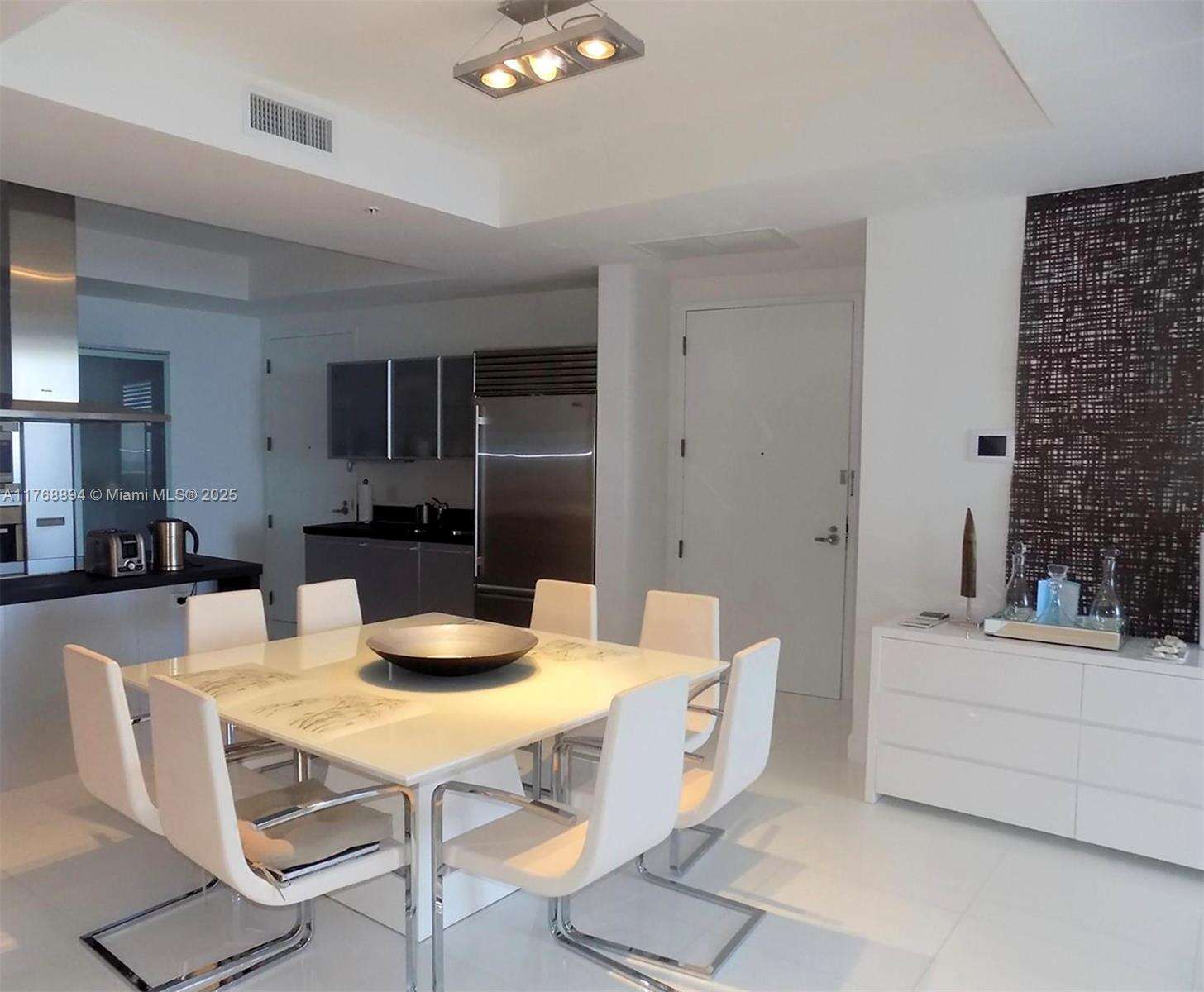 Trump Royale at 18201 Collins Ave, Sunny Isles Beach, FL 33160 - For Rent photo 1