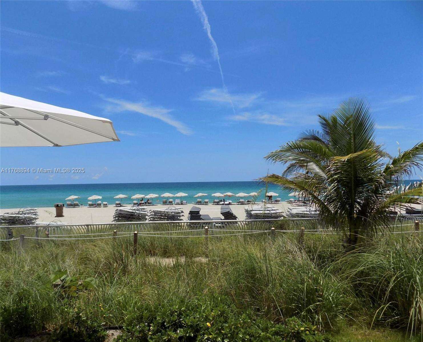 Trump Royale at 18201 Collins Ave, Sunny Isles Beach, FL 33160 - For Rent photo 11