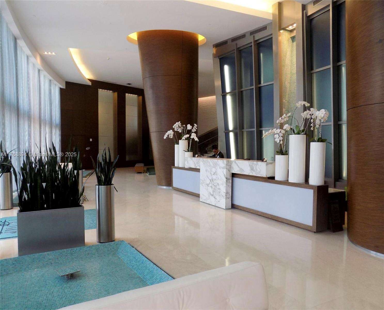 Trump Royale at 18201 Collins Ave, Sunny Isles Beach, FL 33160 - For Rent photo 13