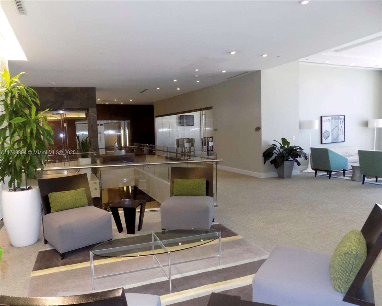 Trump Royale at 18201 Collins Ave, Sunny Isles Beach, FL 33160 - For Rent photo 14