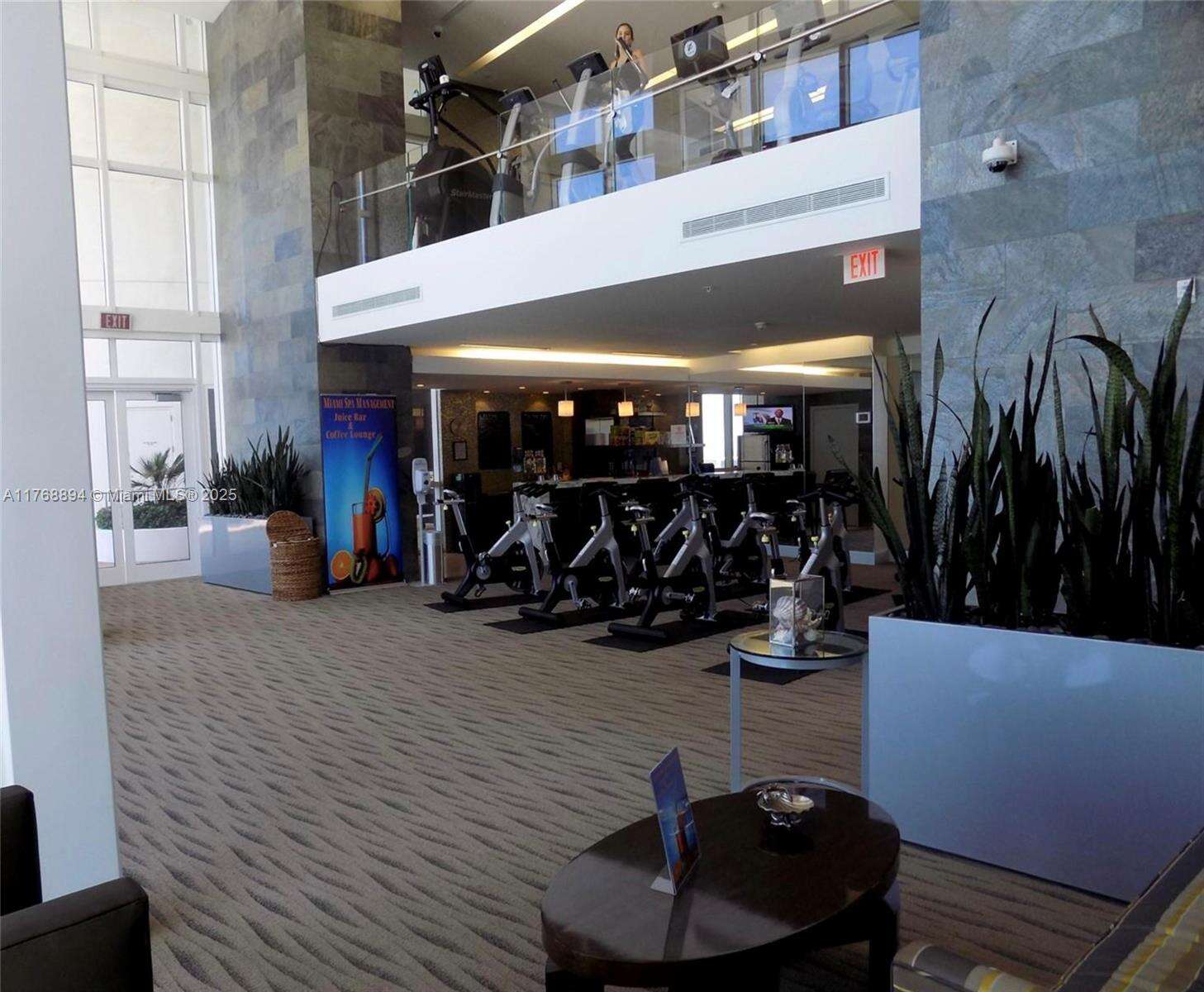 Trump Royale at 18201 Collins Ave, Sunny Isles Beach, FL 33160 - For Rent photo 16