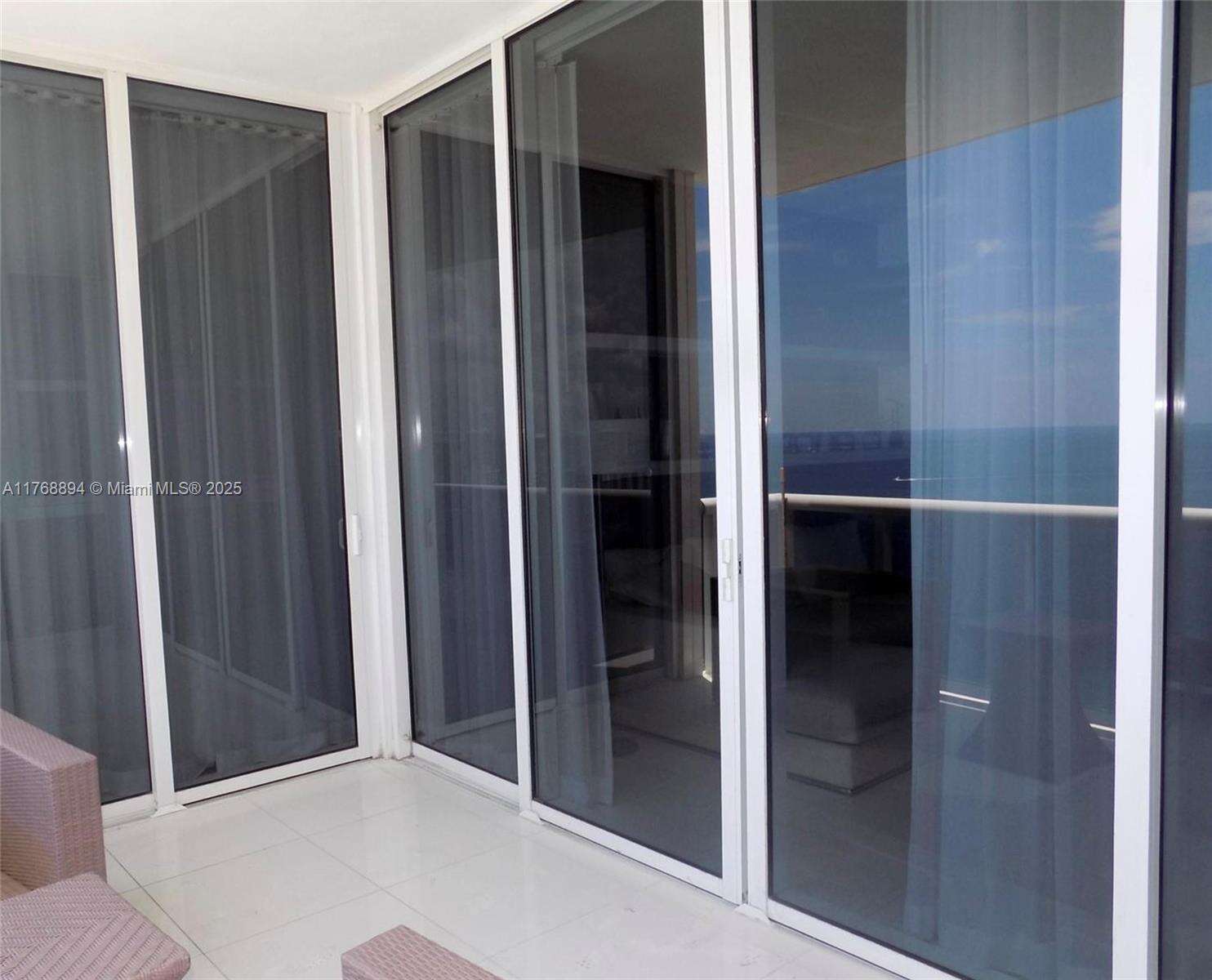 Trump Royale at 18201 Collins Ave, Sunny Isles Beach, FL 33160 - For Rent photo 17