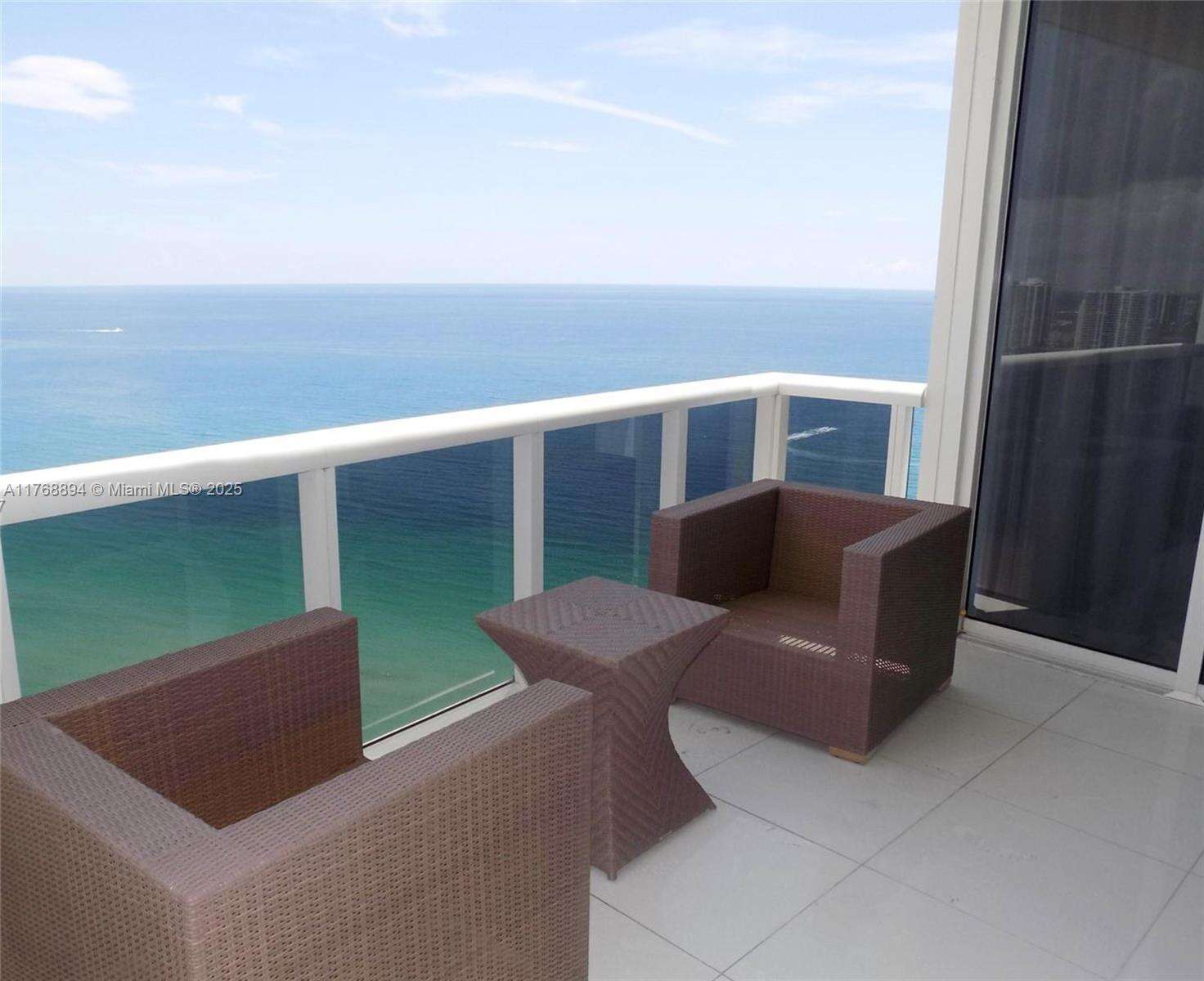Trump Royale at 18201 Collins Ave, Sunny Isles Beach, FL 33160 - For Rent photo 18