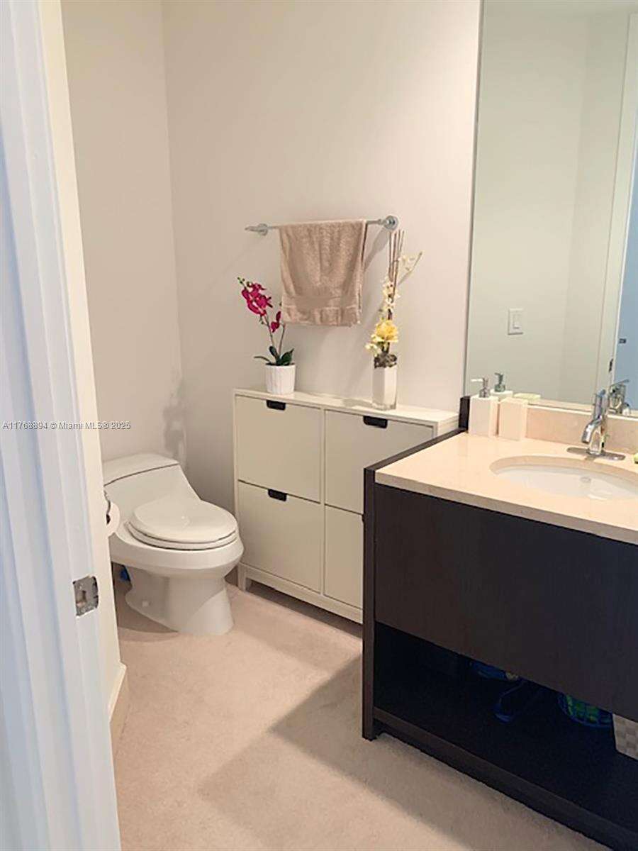 Trump Royale at 18201 Collins Ave, Sunny Isles Beach, FL 33160 - For Rent photo 19