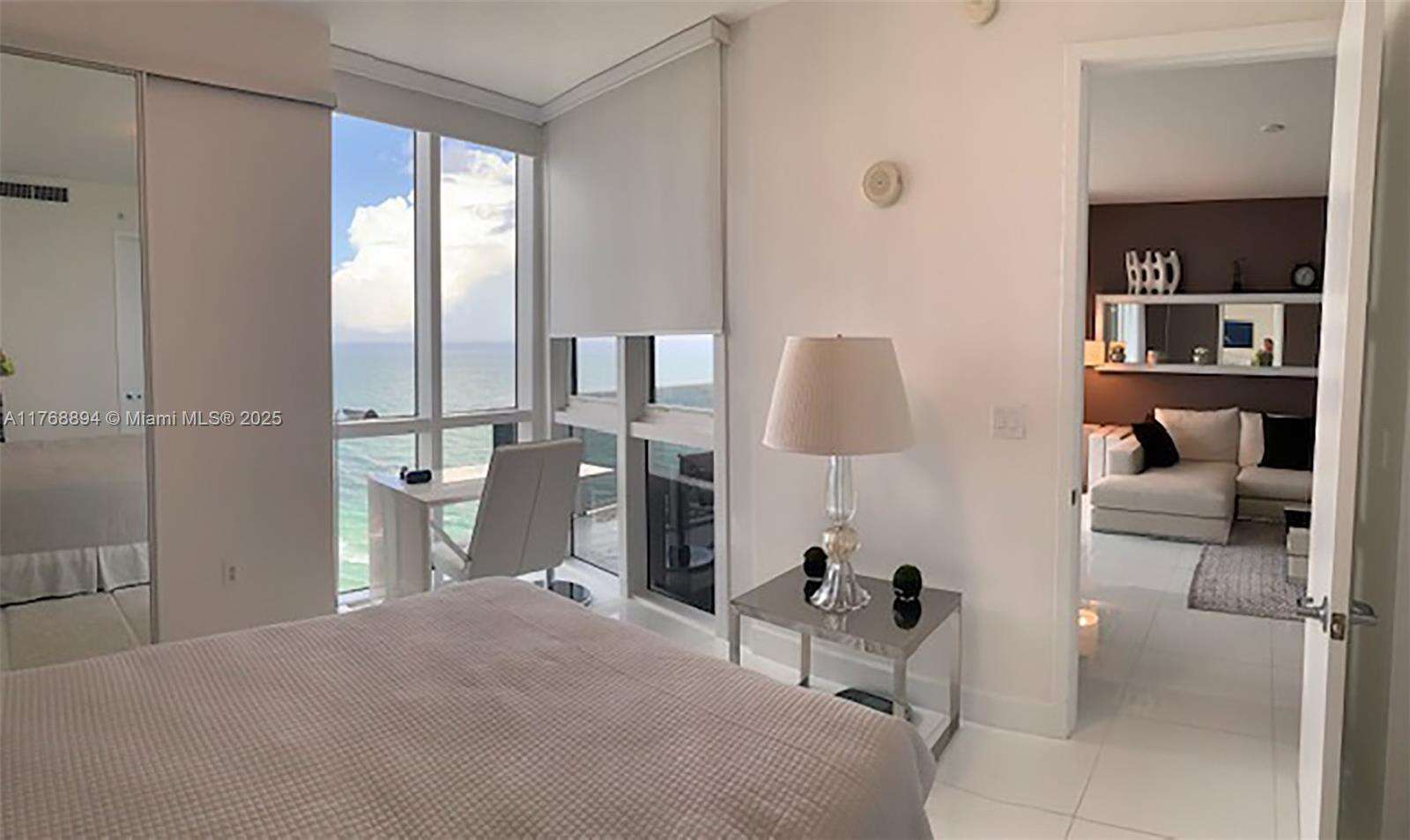 Trump Royale at 18201 Collins Ave, Sunny Isles Beach, FL 33160 - For Rent photo 20