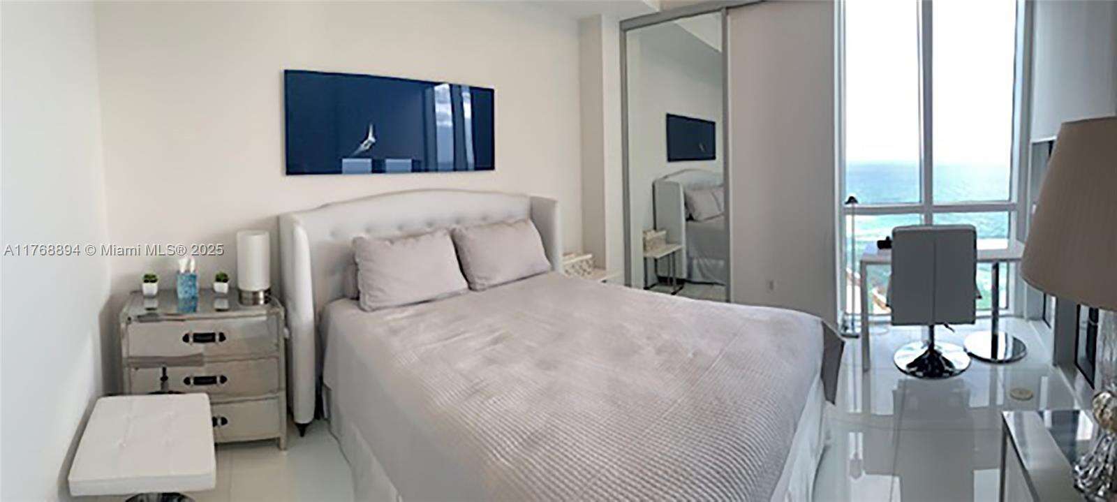 Trump Royale at 18201 Collins Ave, Sunny Isles Beach, FL 33160 - For Rent photo 21