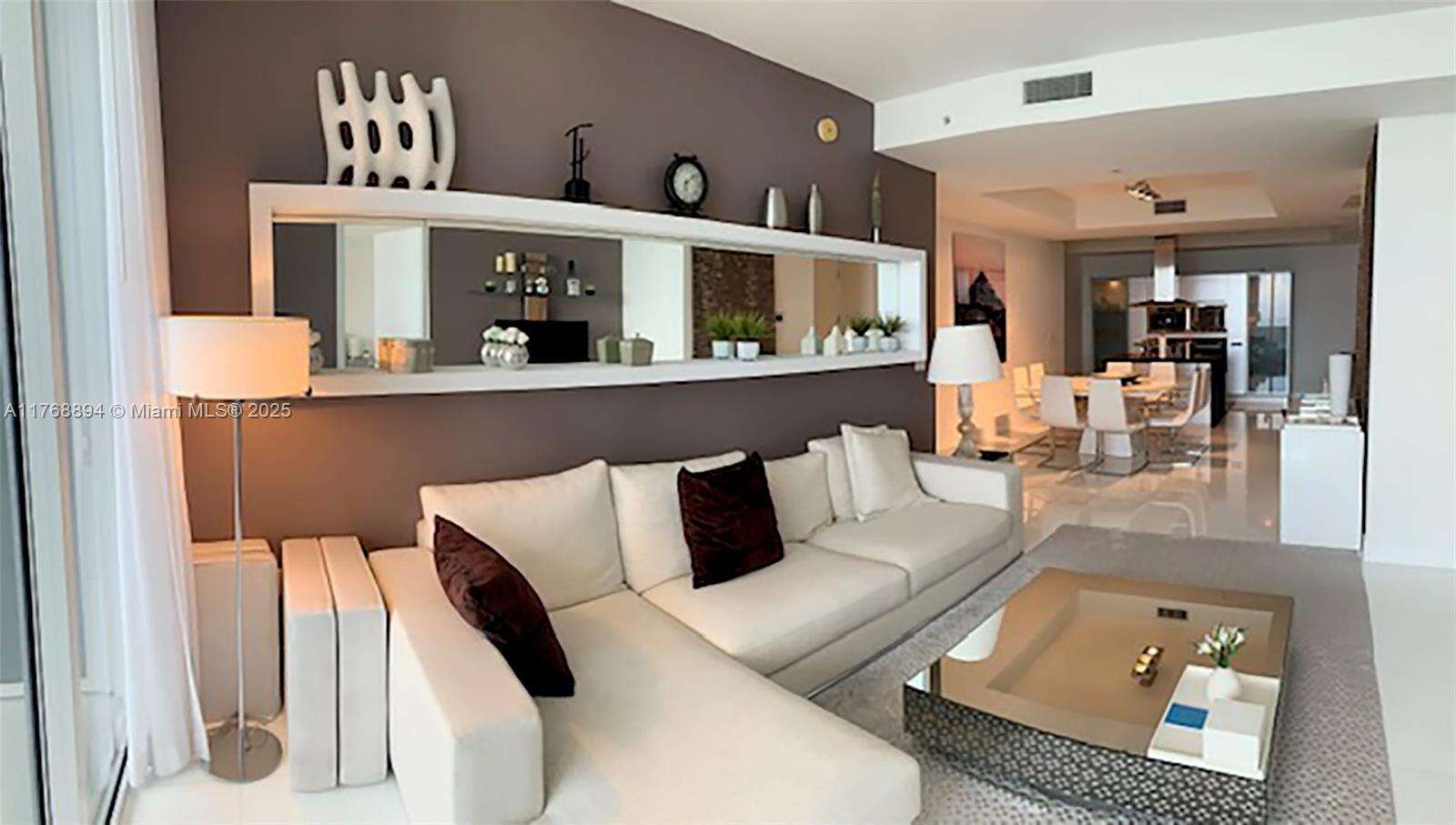 Trump Royale at 18201 Collins Ave, Sunny Isles Beach, FL 33160 - For Rent photo 23