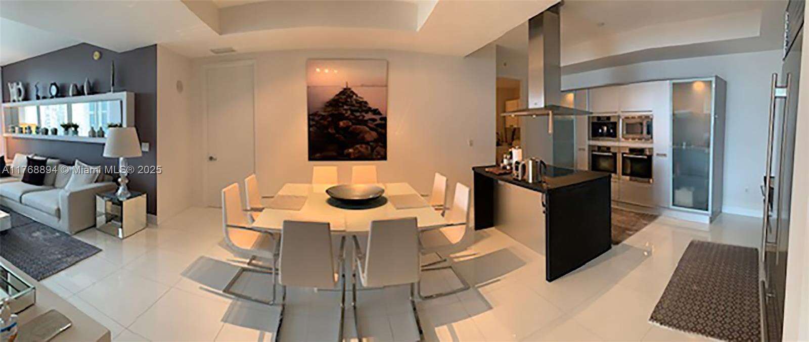 Trump Royale at 18201 Collins Ave, Sunny Isles Beach, FL 33160 - For Rent photo 24