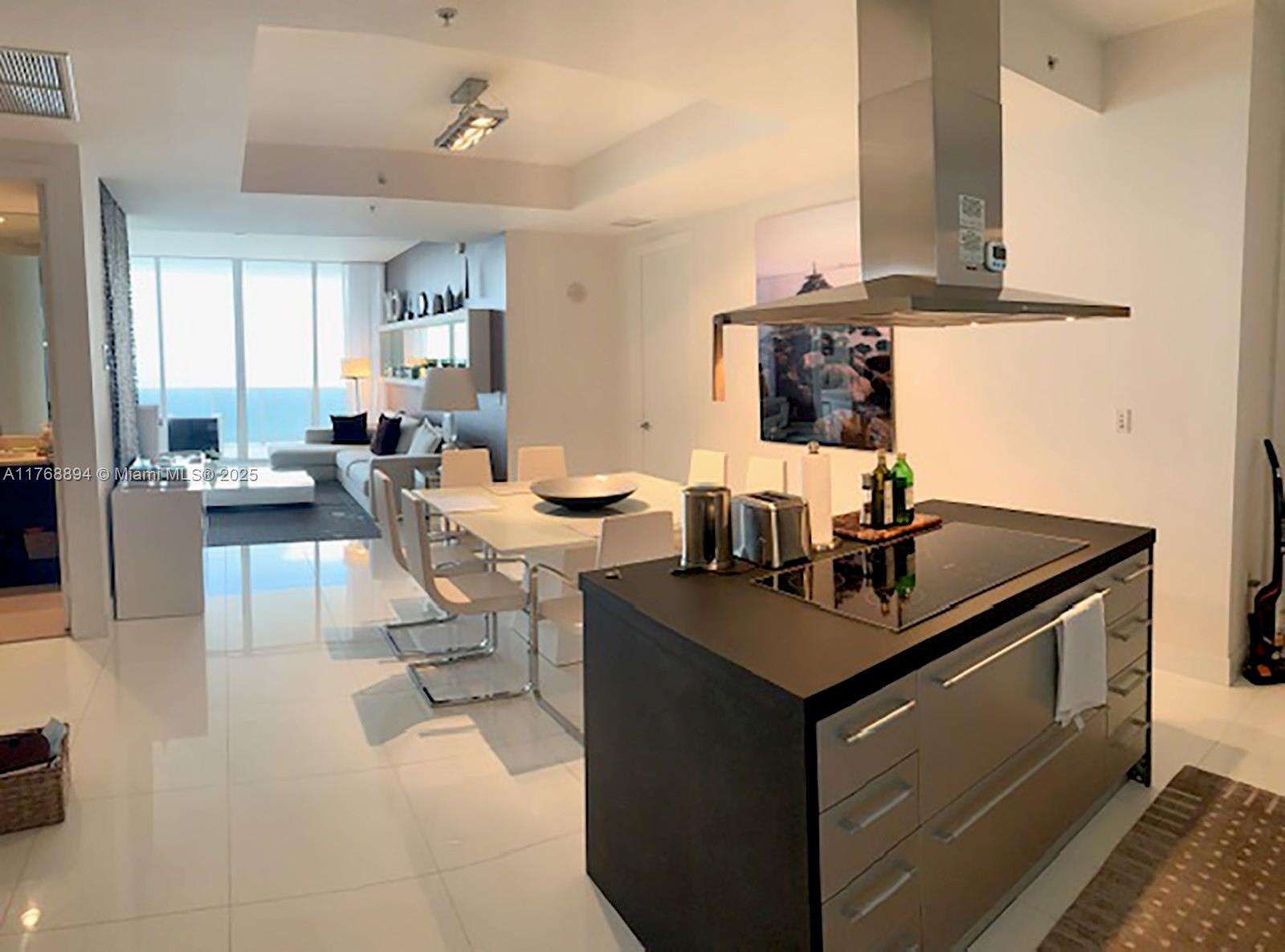Trump Royale at 18201 Collins Ave, Sunny Isles Beach, FL 33160 - For Rent photo 26