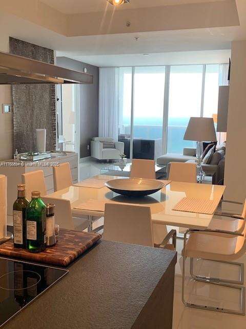Trump Royale at 18201 Collins Ave, Sunny Isles Beach, FL 33160 - For Rent photo 28