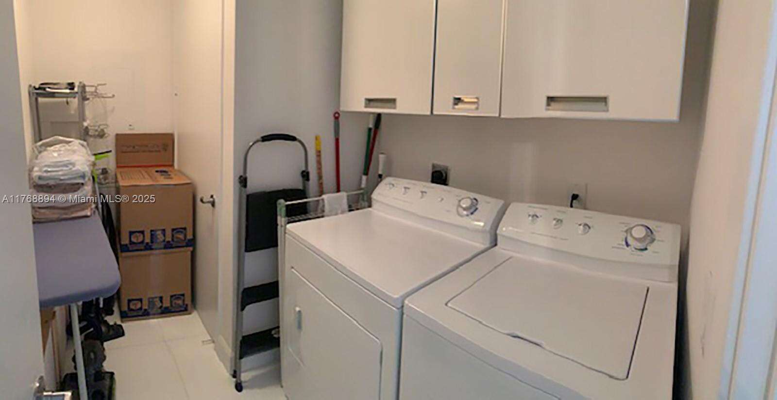 Trump Royale at 18201 Collins Ave, Sunny Isles Beach, FL 33160 - For Rent photo 30