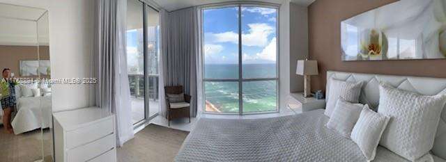 Trump Royale at 18201 Collins Ave, Sunny Isles Beach, FL 33160 - For Rent photo 31