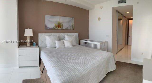 Trump Royale at 18201 Collins Ave, Sunny Isles Beach, FL 33160 - For Rent photo 32