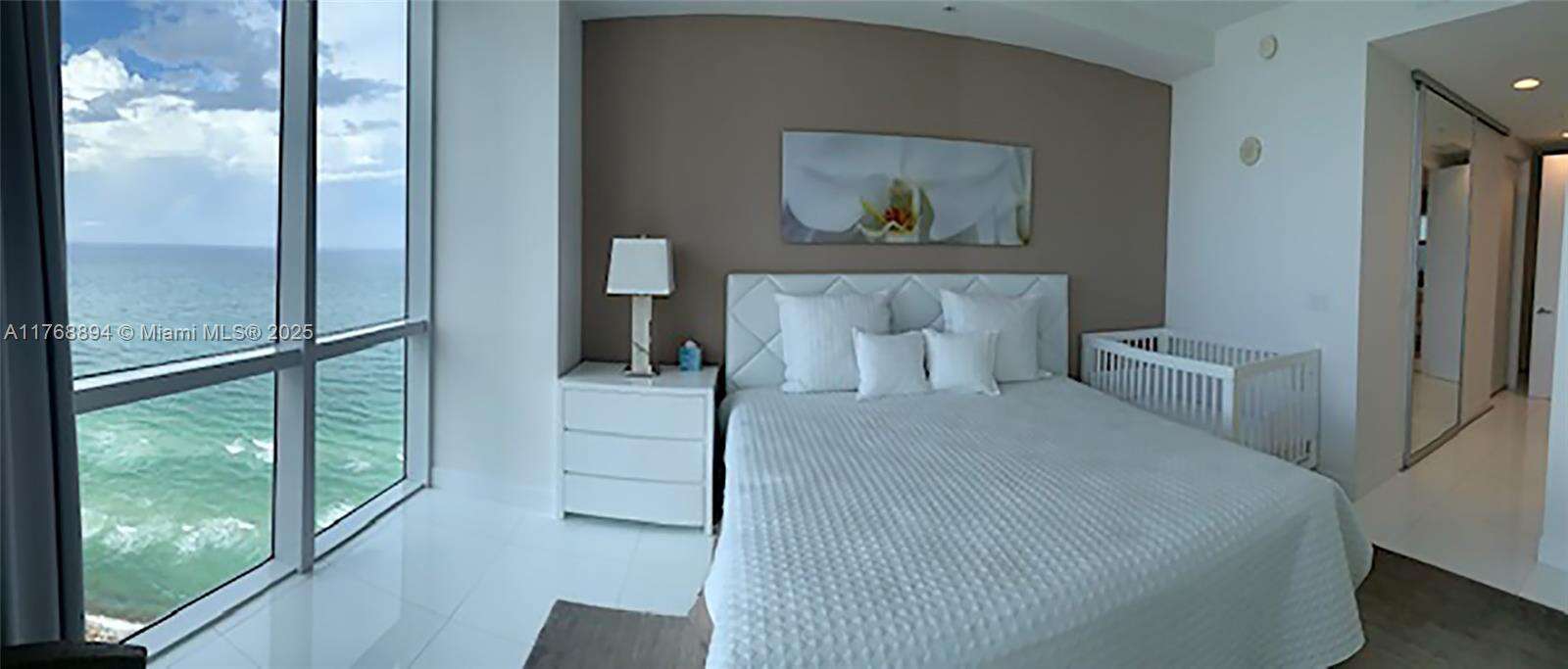 Trump Royale at 18201 Collins Ave, Sunny Isles Beach, FL 33160 - For Rent photo 33