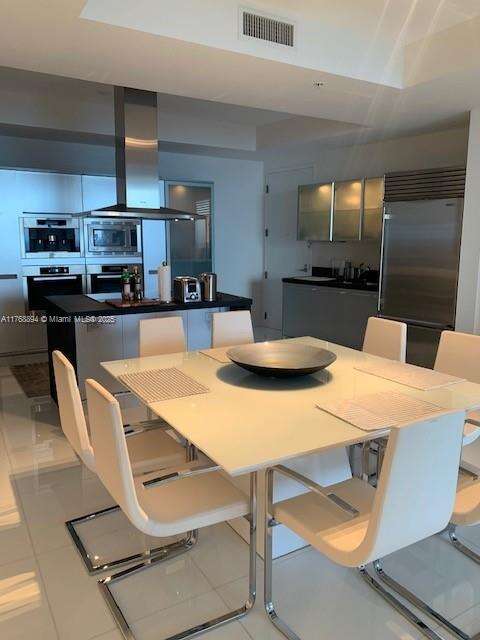 Trump Royale at 18201 Collins Ave, Sunny Isles Beach, FL 33160 - For Rent photo 35