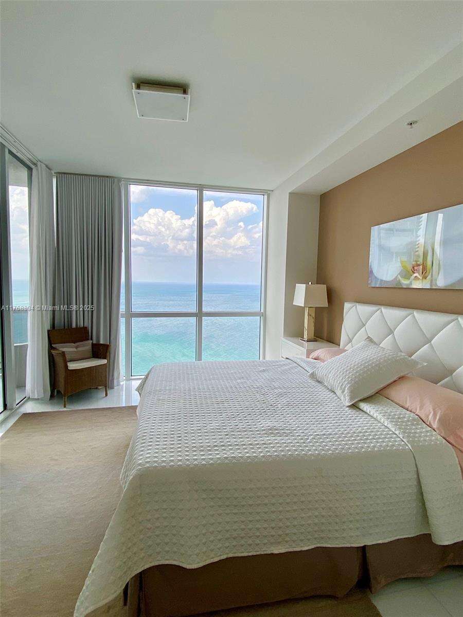 Trump Royale at 18201 Collins Ave, Sunny Isles Beach, FL 33160 - For Rent photo 36