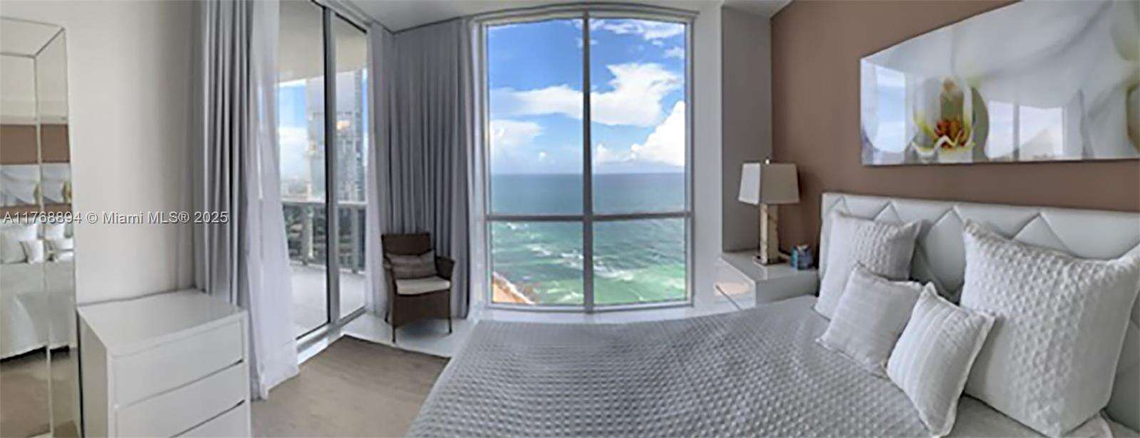 Trump Royale at 18201 Collins Ave, Sunny Isles Beach, FL 33160 - For Rent photo 38