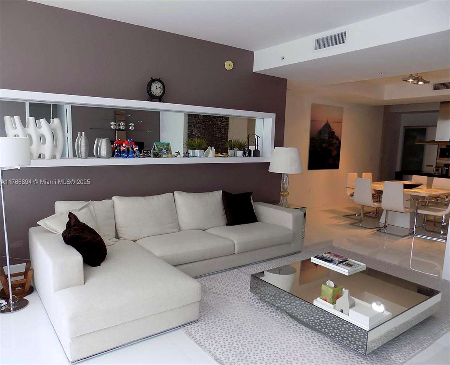 Trump Royale at 18201 Collins Ave, Sunny Isles Beach, FL 33160 - For Rent photo 5