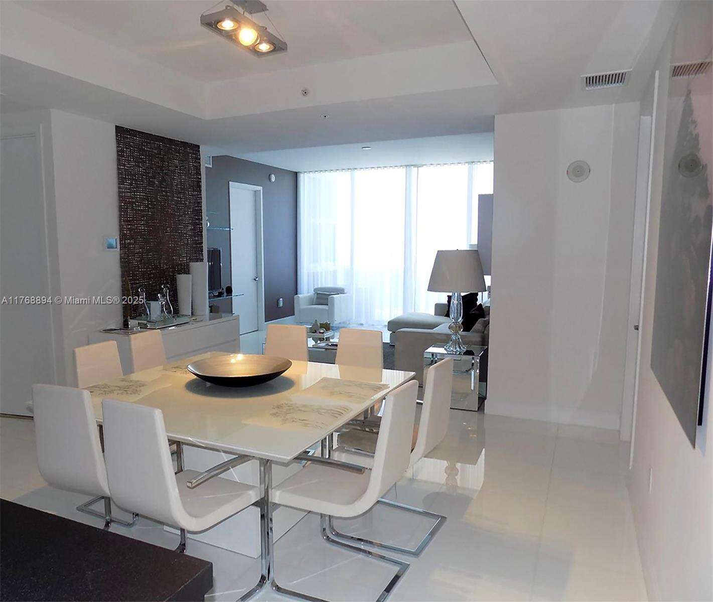 Trump Royale at 18201 Collins Ave, Sunny Isles Beach, FL 33160 - For Rent photo 6