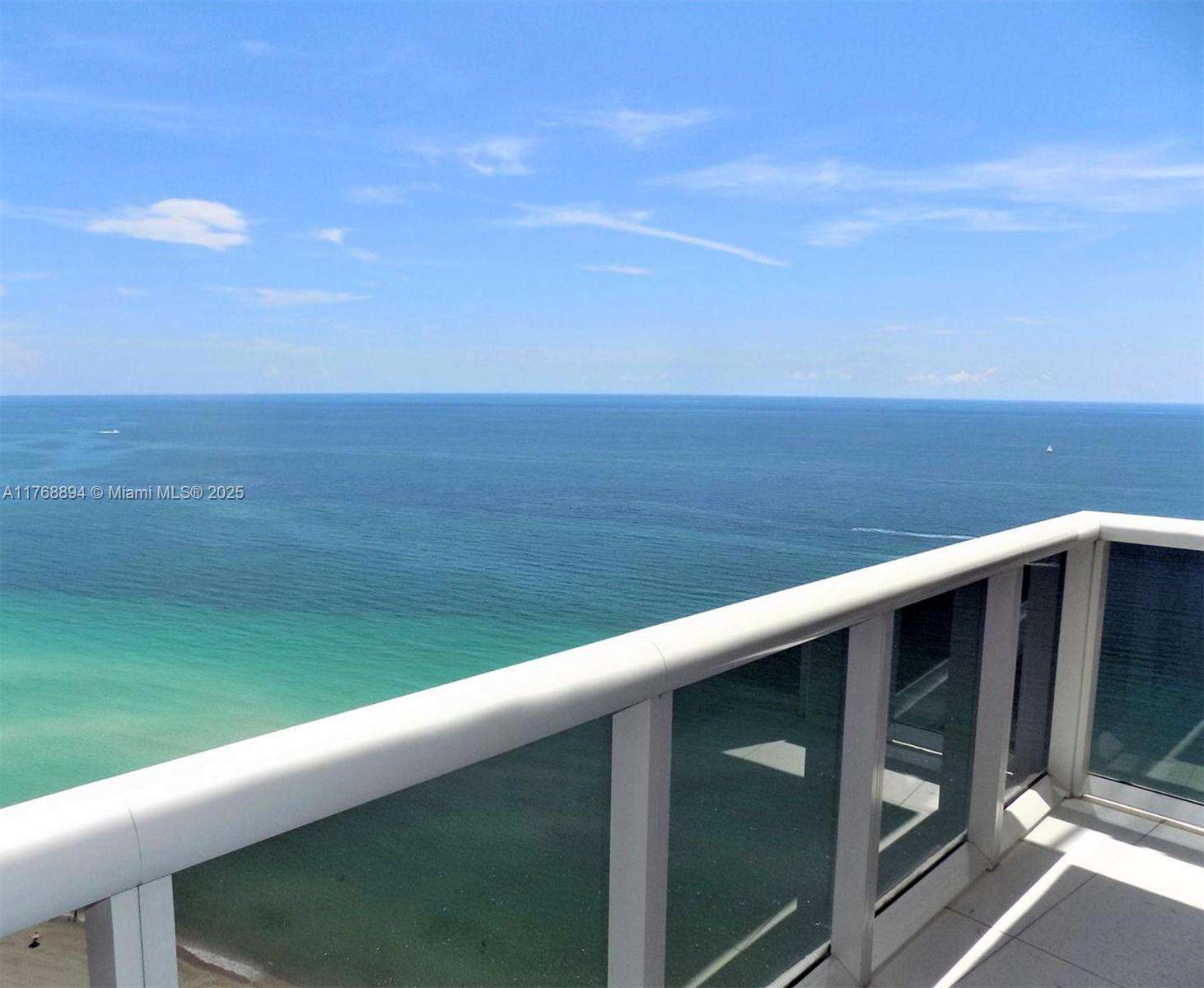 Trump Royale at 18201 Collins Ave, Sunny Isles Beach, FL 33160 - For Rent photo 7
