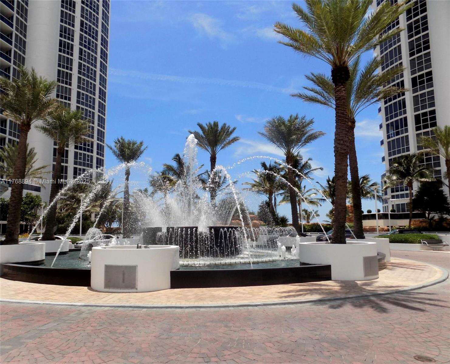 Trump Royale at 18201 Collins Ave, Sunny Isles Beach, FL 33160 - For Rent photo 9