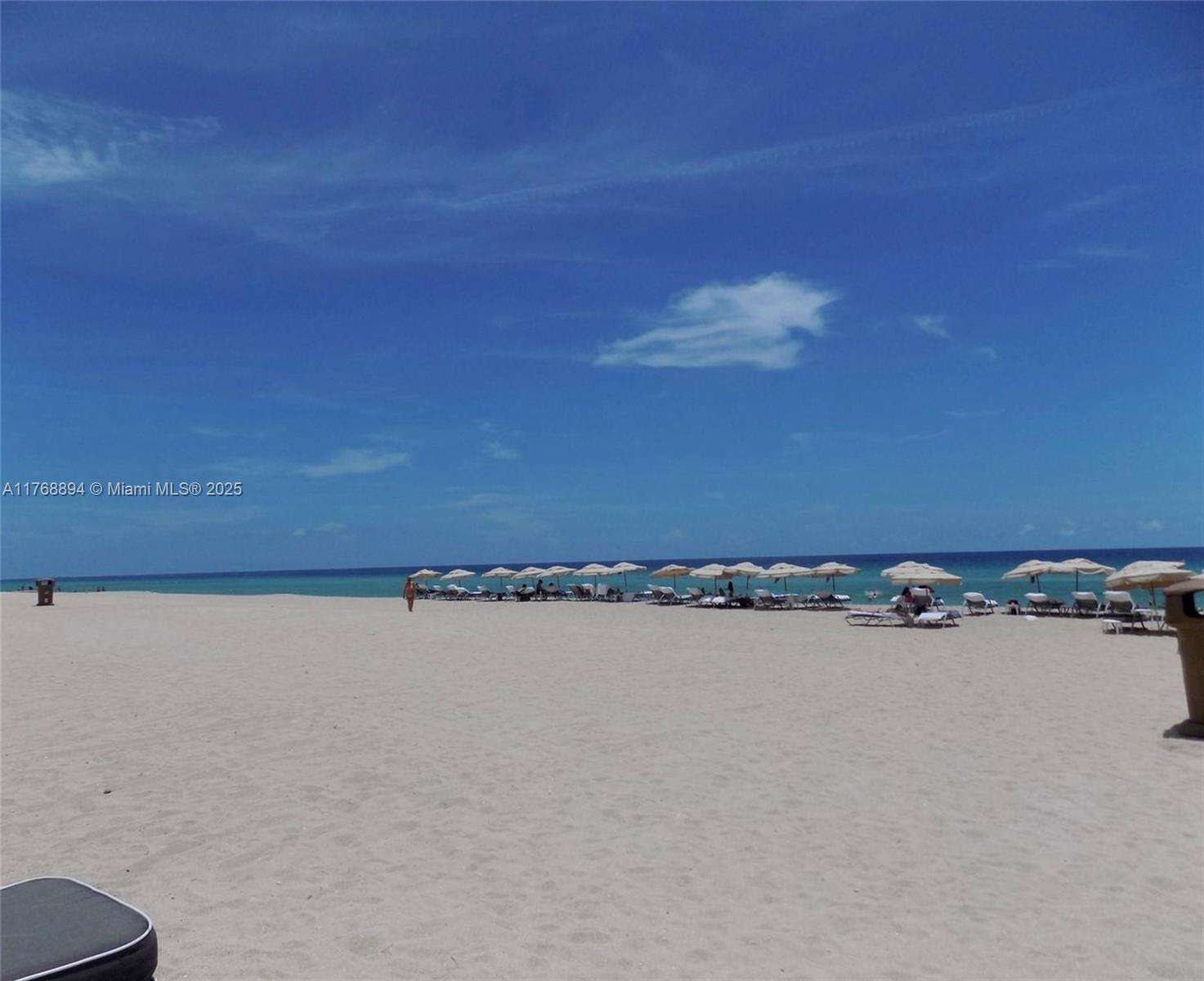 Trump Royale at 18201 Collins Ave, Sunny Isles Beach, FL 33160 - For Rent photo 10
