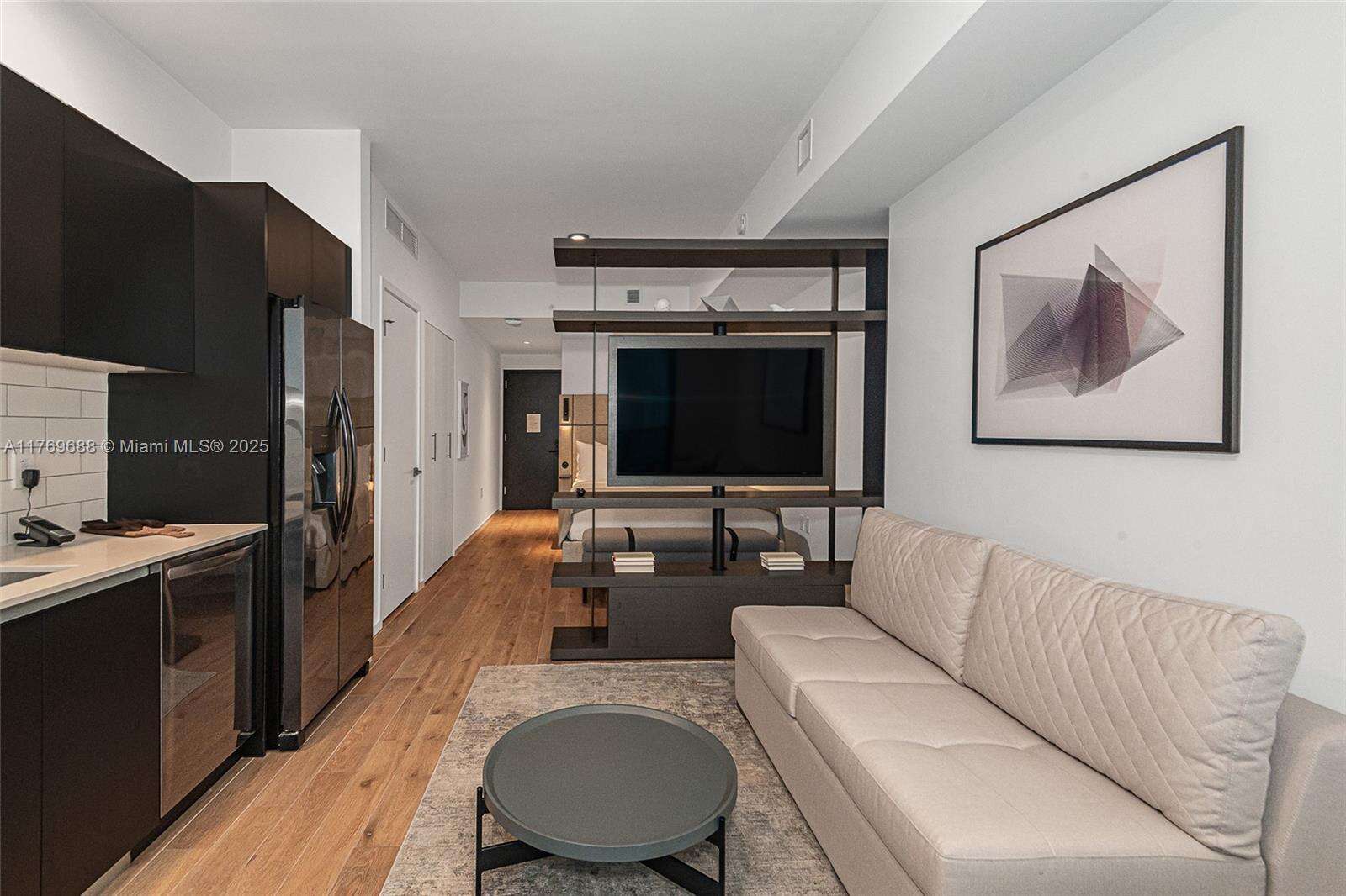 The Elser at 398 5 St, Miami, FL 33132 - For Rent photo 12