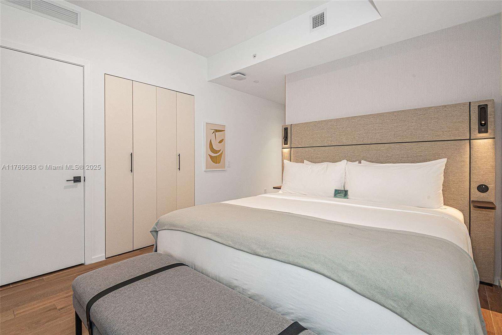 The Elser at 398 5 St, Miami, FL 33132 - For Rent photo 18