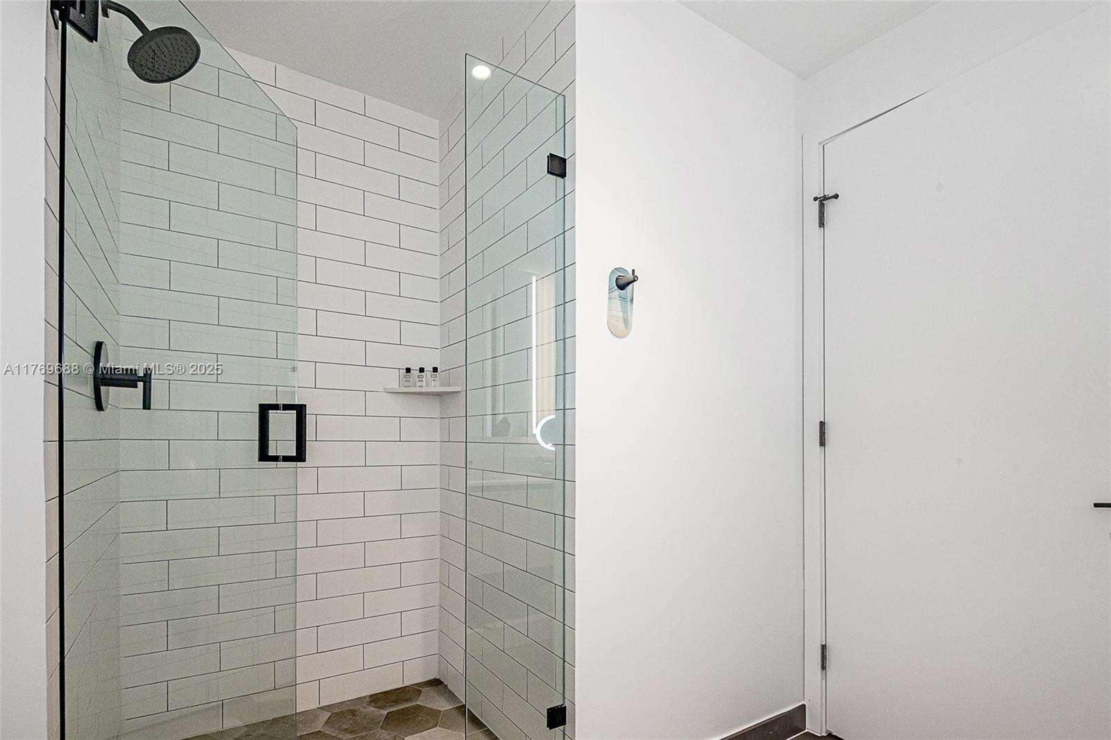 The Elser at 398 5 St, Miami, FL 33132 - For Rent photo 20