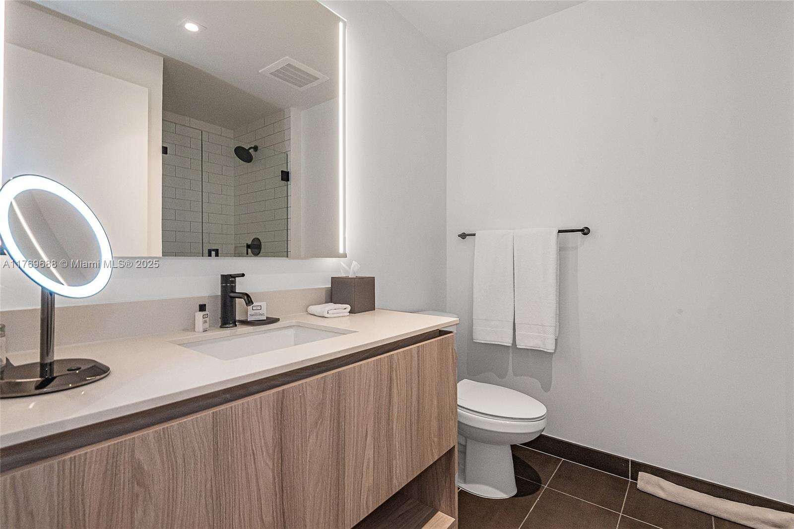 The Elser at 398 5 St, Miami, FL 33132 - For Rent photo 21