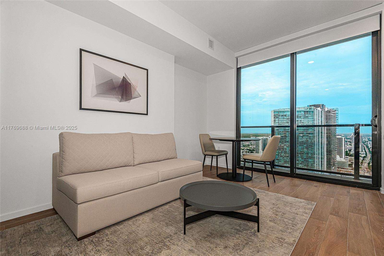 The Elser at 398 5 St, Miami, FL 33132 - For Rent photo 7