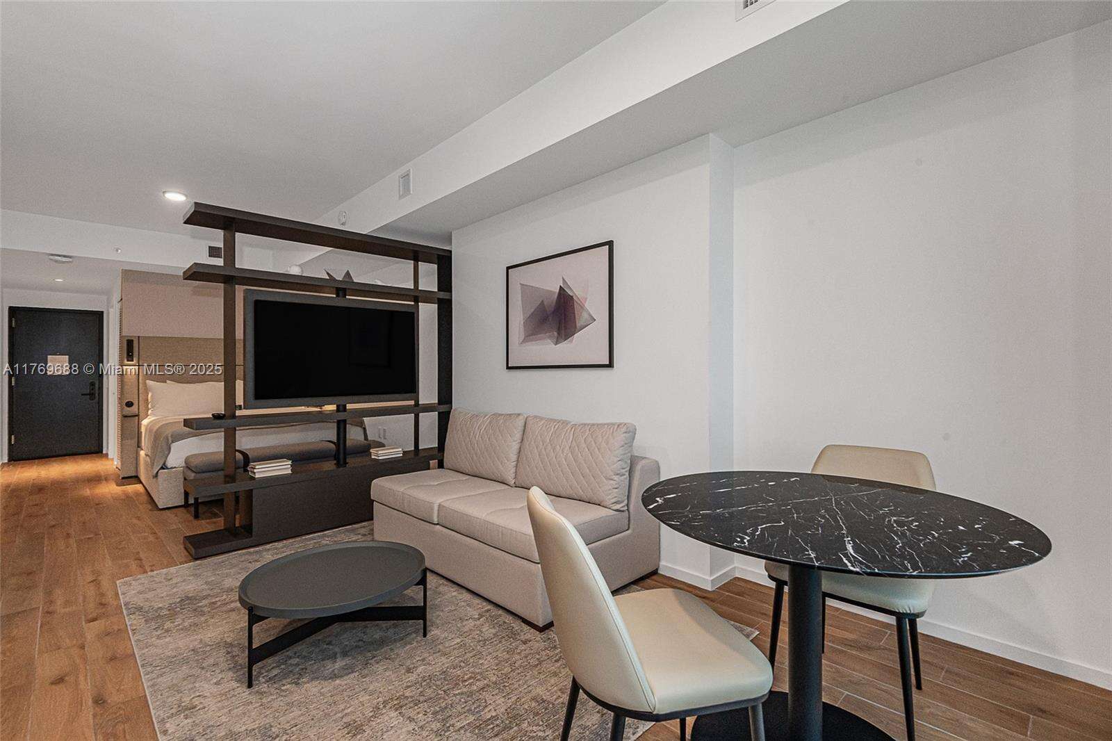 The Elser at 398 5 St, Miami, FL 33132 - For Rent photo 10
