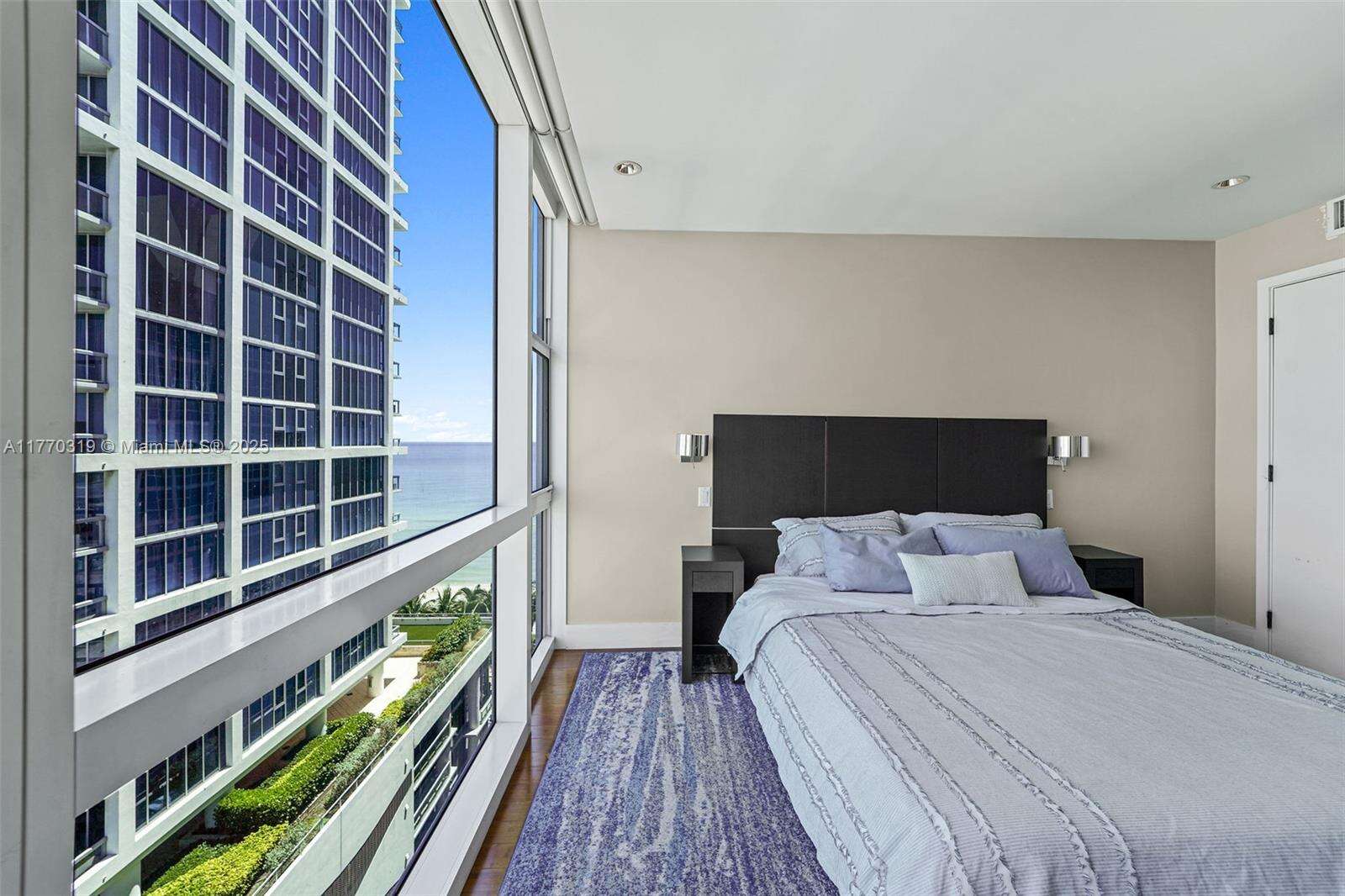 Central Carillon at 6801 Collins Ave, Miami Beach, FL 33141 - For Rent photo 1