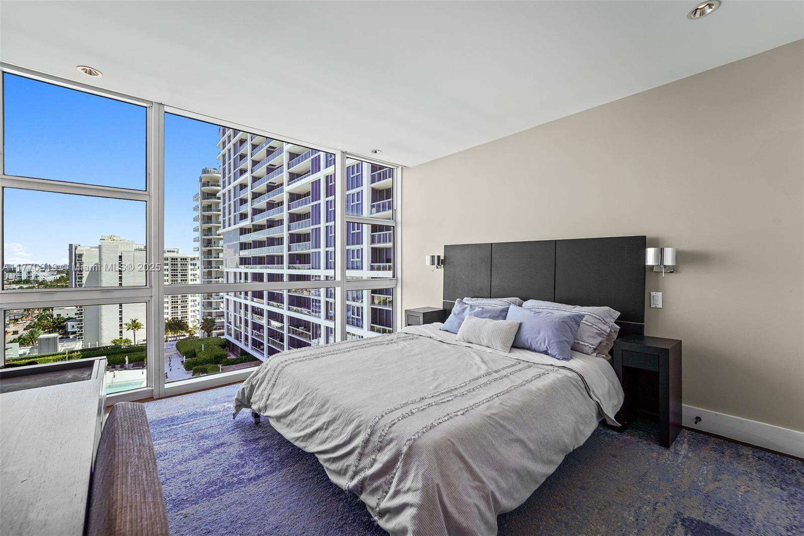 Central Carillon at 6801 Collins Ave, Miami Beach, FL 33141 - For Rent photo 2