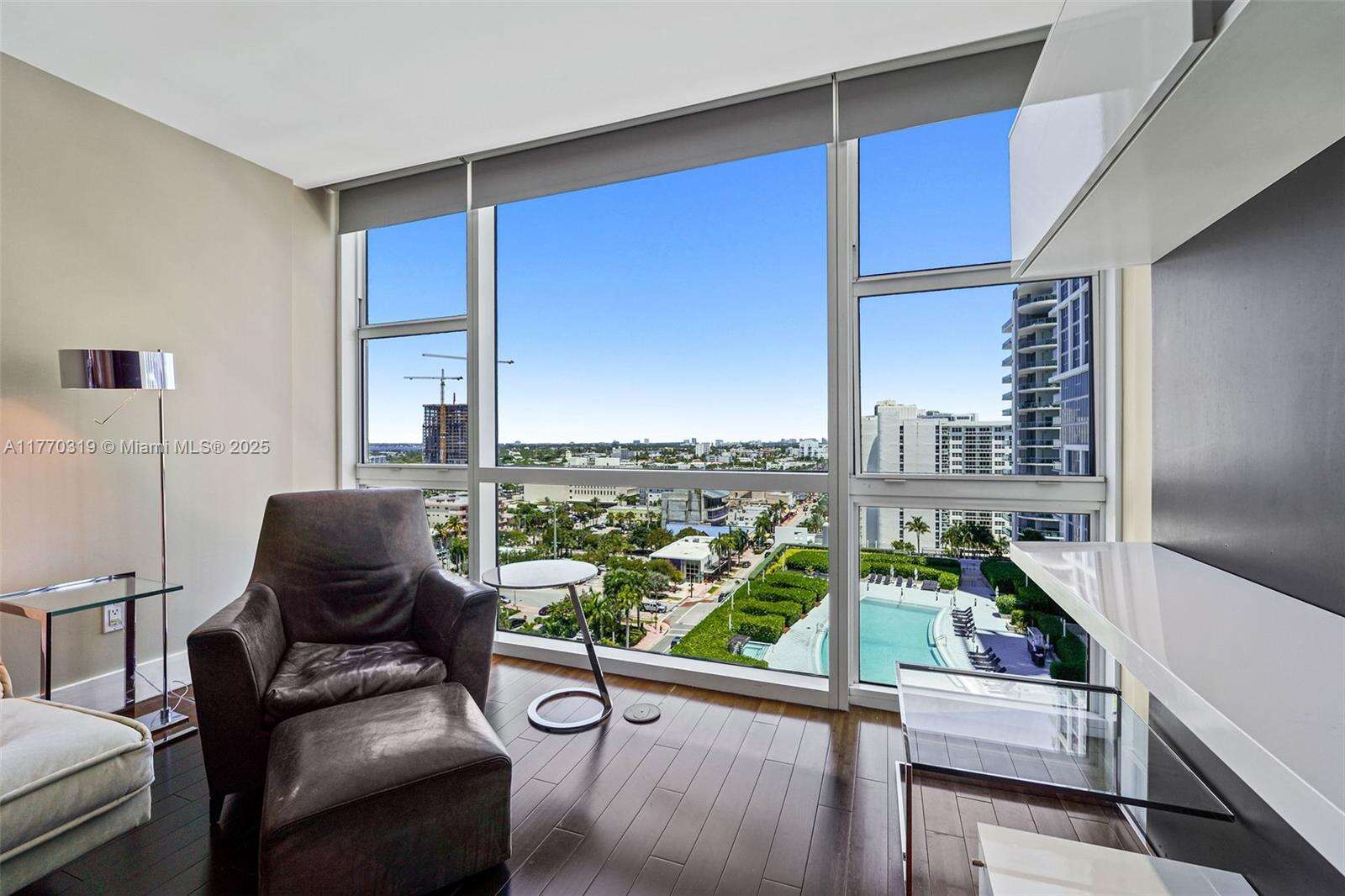 Central Carillon at 6801 Collins Ave, Miami Beach, FL 33141 - For Rent photo 17