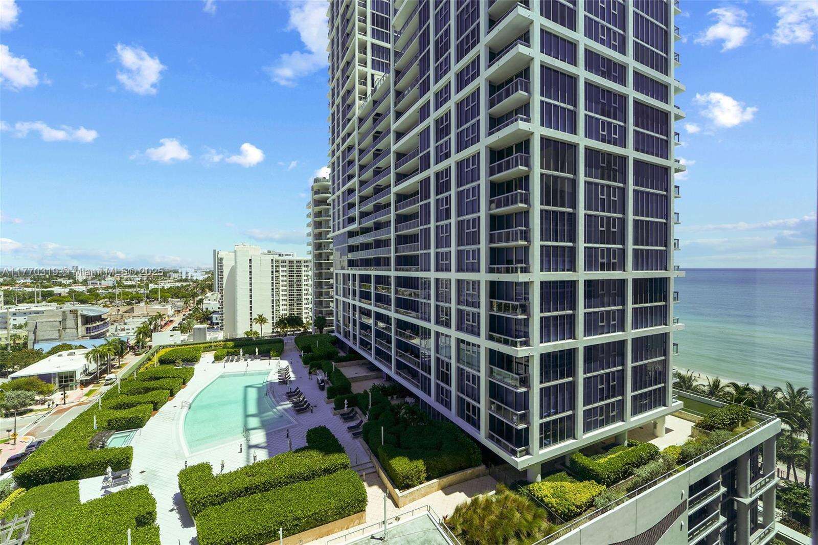 Central Carillon at 6801 Collins Ave, Miami Beach, FL 33141 - For Rent photo 26