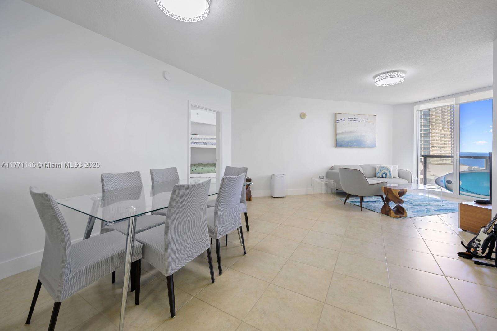 La Perla at 16699 Collins Ave, Sunny Isles Beach, FL 33160 - For Rent photo 1
