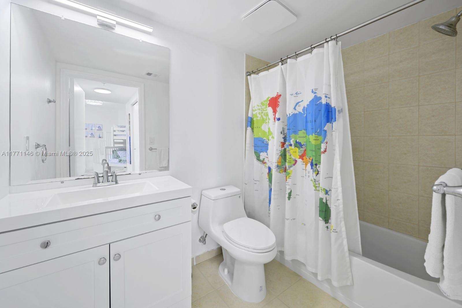 La Perla at 16699 Collins Ave, Sunny Isles Beach, FL 33160 - For Rent photo 16