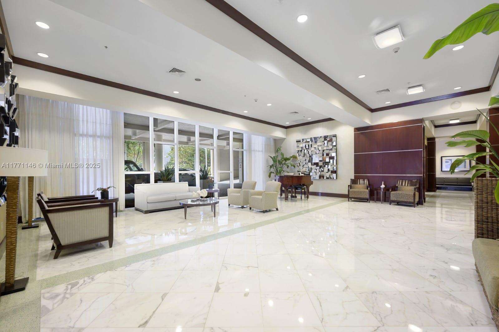 La Perla at 16699 Collins Ave, Sunny Isles Beach, FL 33160 - For Rent photo 19