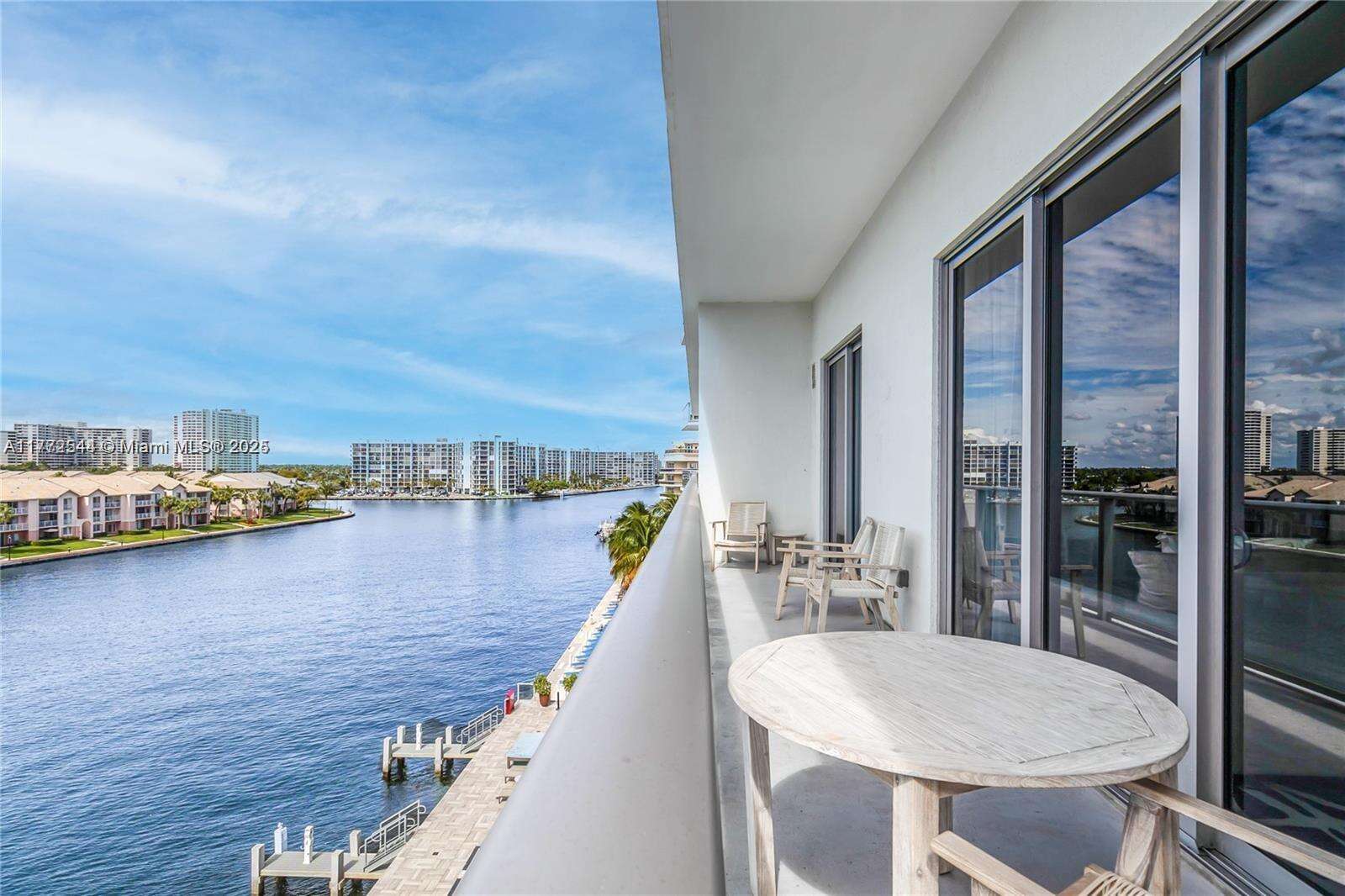 Hyde Beach House at 4010 Ocean Dr, Hollywood, FL 33019 - For Rent photo 3